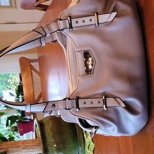 Vera Wang Purse
